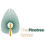 School logo