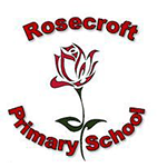 School logo