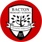 School logo