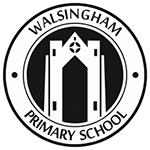 School logo