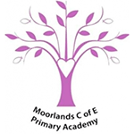 School logo