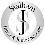 School logo