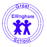 School logo