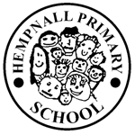 School logo