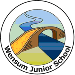 School logo