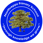 School logo