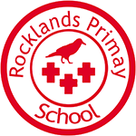 School logo