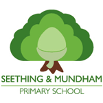 Seething and mundham primary school ofsted report
