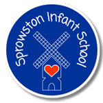 School logo