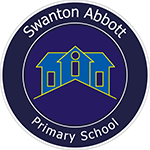 School logo