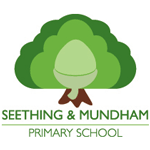 School logo