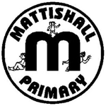 School logo