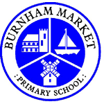 School logo