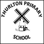 School logo