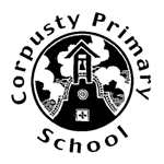 School logo