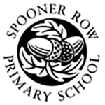 School logo