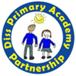 School logo