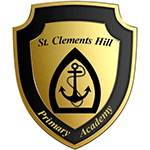 School logo