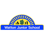 School logo