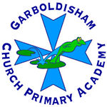 School logo