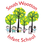 School logo