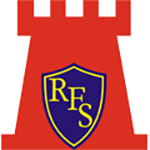 School logo