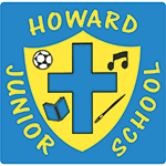 School logo