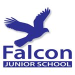 School logo