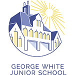 School logo