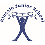 School logo