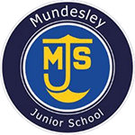 School logo