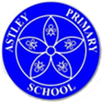 School logo