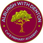 School logo