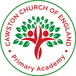 School logo