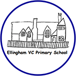 School logo