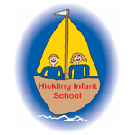 School logo