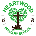 School logo