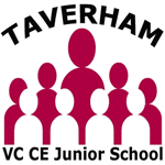 School logo