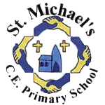 School logo