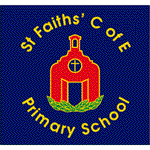 School logo