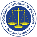 School logo