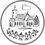 School logo