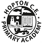 School logo