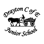 School logo