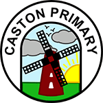 School logo