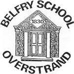 School logo