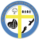 School logo