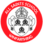 School logo