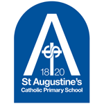 School logo