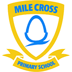 School logo